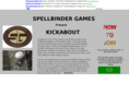 kickaboutonline.co.uk