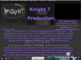 knight7.com