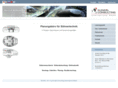 kunkel-consulting.com