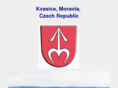 kvasice.net