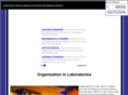 laboratoryinformationmanagementsystem.com
