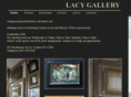 lacygallery.co.uk