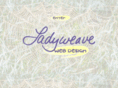 ladyweave.com