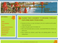 lagunabeachcondorental.com