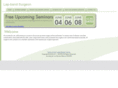 lap-bandsurgeon.com