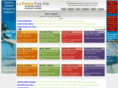 lapalmafreeads.com