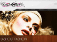 lashoutfashion.com