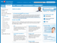 lasolutionpourtousnosplacements.biz