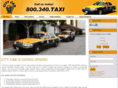 lataxis.com