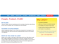 lathambuyinggroup.com