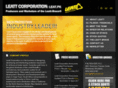 leatt-corp.com