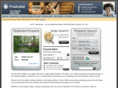 leelistshomes.com