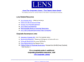 lens-library.com