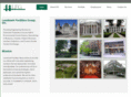 lfginc.com