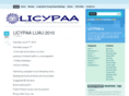 licypaa.org