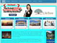 lifetreerealestate.com