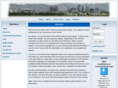 lindsayparkhoa.com