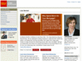 lisagennari.com