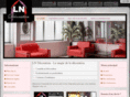 lndecoration.com