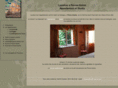 location-perros.com
