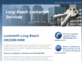 locksmithlongbeach.org