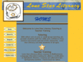 lonestarliteracy.com