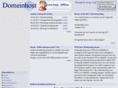 loodsenmetlef.com