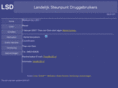 lsd.nl