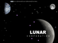 lunarco.com