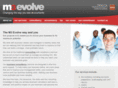 m3-evolve.com