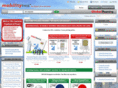 macmobility.net