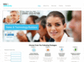 manddmediagroup.com