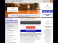 maplegroveflooring.com