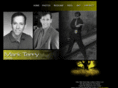 markterryonline.com