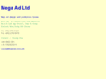 mega-ad-ltd.com