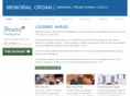 mempresorgan.org
