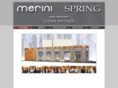 merini.com