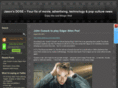 midgetbackflip.com