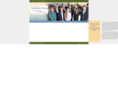 midwestfranchising.com