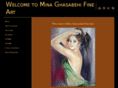 minafineart.com