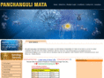 mishrapradeep.com