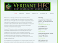 missourisustainabilityconsulting.com