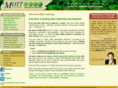mottcoaching.com