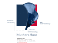 muthers-haas.com