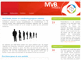 mvb-media.nl