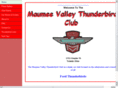 mvtc.info