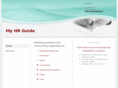 myhrguide.com