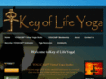 myyogacam.com