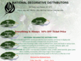 nationaldec.com