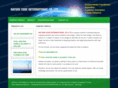 naturecodeintl.com
